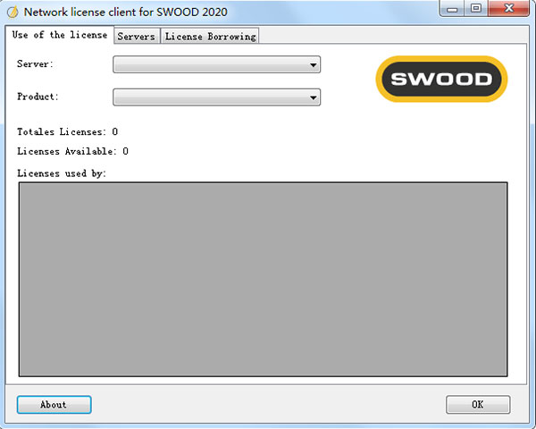 EFICAD SWOOD 2021 SW木工插件 SP4.2 完美激活版插图8