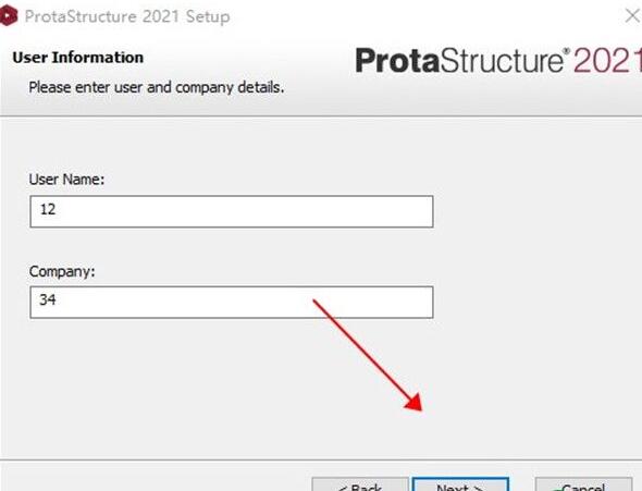ProtaStructure Suite Enterprise 2021 v5.1.252 破解版(附激活补丁+教程)插图3