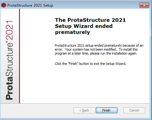 ProtaStructure Suite Enterprise 2021 v5.1.252 破解版(附激活补丁+教程)插图6
