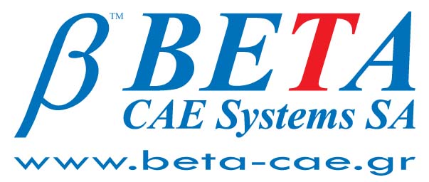 有限元分析BETA-CAE Systems v23.0.0 Win64 完整破解版(附补丁+教程)插图