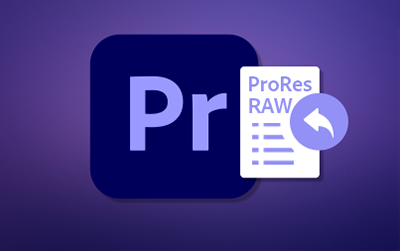 pr2021下载Adobe Premiere Pro CC 2021中文破解版安装教程插图8
