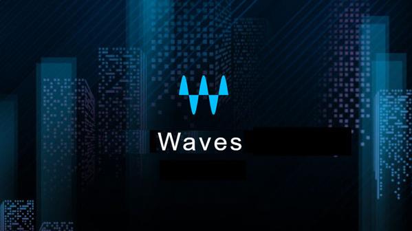 Waves Complete 2020 v11.0.40 免费特别版(附安装教程)插图