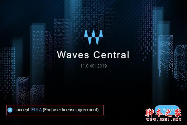 Waves Complete 2020 v11.0.40 免费特别版(附安装教程)插图4