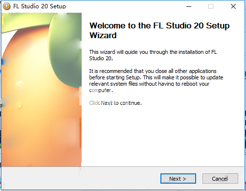 水果音乐制作软件 FL Studio v20.8.3 特别版(附破解文件+安装教程)插图2