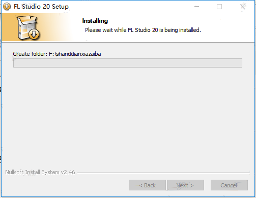 水果音乐制作软件 FL Studio v20.8.3 特别版(附破解文件+安装教程)插图9