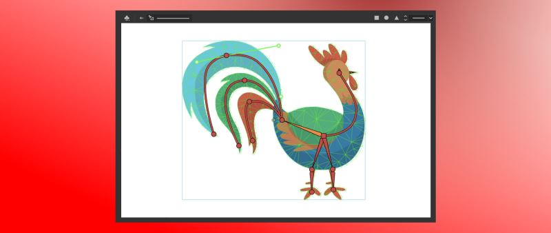 Adobe Animate 2023(VIP会员版)SP x64中文直装破解版下载 安装教程插图3