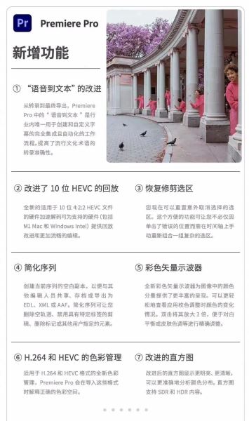 Adobe2023 全家桶 全系列中文破解版下载插图9