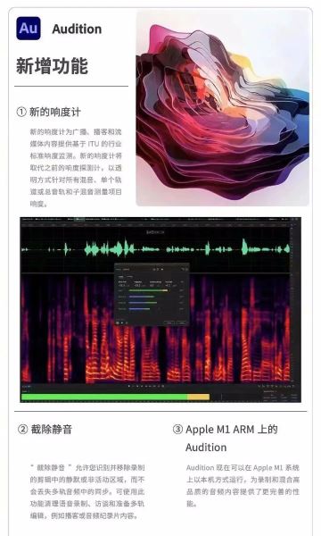 Adobe2023 全家桶 全系列中文破解版下载插图11
