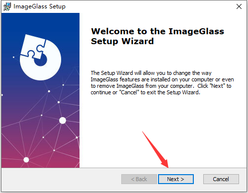 ImageGlass 图片浏览器 v8.6.7.13 官方开源免费版 32位/64位插图