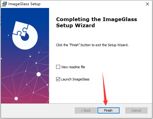 ImageGlass 图片浏览器 v8.6.7.13 官方开源免费版 32位/64位插图5