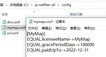 JetBrains PhpStorm 2022.1.3.0 中文破解版(含注册码+汉化包)插图4