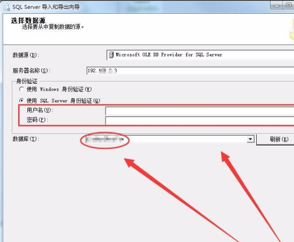 Microsoft SQL Server 2020 v2020 中文破解版(附安装教程+序列号)插图5