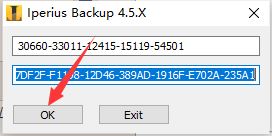 Iperius Backup Full(服务器数据备份工具) 7.6.5 中文破解版 附激活教程插图9