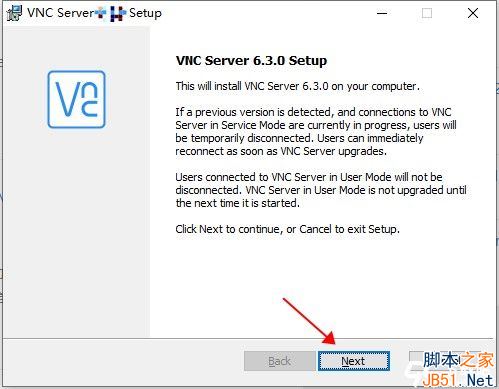 VNC Connect Enterprise v6.9.1 企业破解版 附激活教程插图2