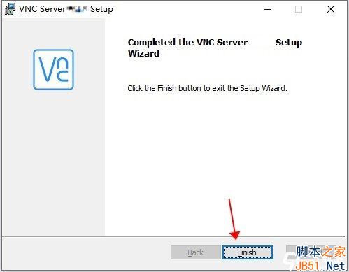 VNC Connect Enterprise v6.9.1 企业破解版 附激活教程插图8