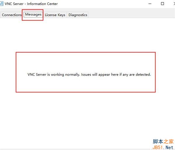 VNC Connect Enterprise v6.9.1 企业破解版 附激活教程插图15
