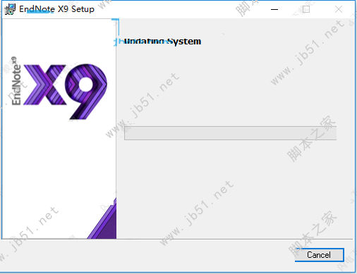 EndNote X9.1 v19.3.0.13572 中文汉化版(附安装教程)插图6