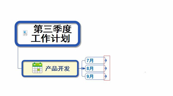 MindMapper21中文版 思维导图软件 免费破解版 (附安装秘钥+破解教程)插图20