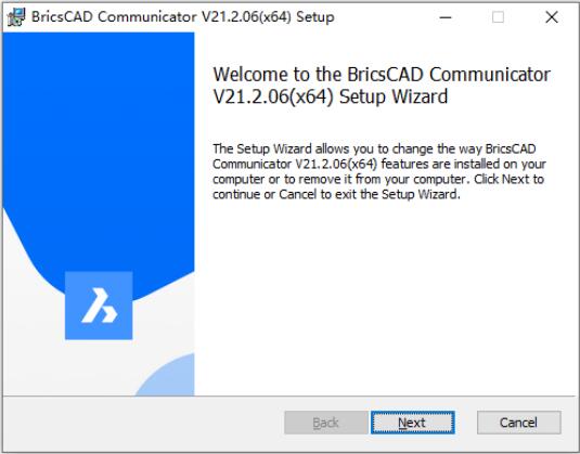 清华天河PCCAD 2022 V1.2 官方免费正式版(附安装教程) 64位插图2