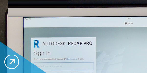 三维设计软件Autodesk ReCap Pro 2023 中文激活版(附破解文件+教程)插图7