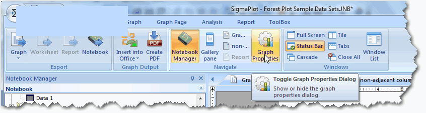 SigmaPlot 14(科学绘图软件) v14.0 中文特别版(附序列号+破解补丁+安装教程)插图14
