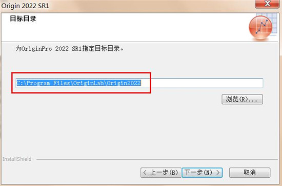 OriginLab origin Pro 2022 r1中文破解版 originPro2022免费版下载插图4