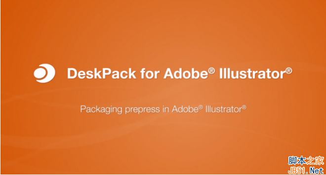 包装印前插件Esko DeskPack 22.03.26 for Adobe Illustrator 2022 破解版(附教程)插图