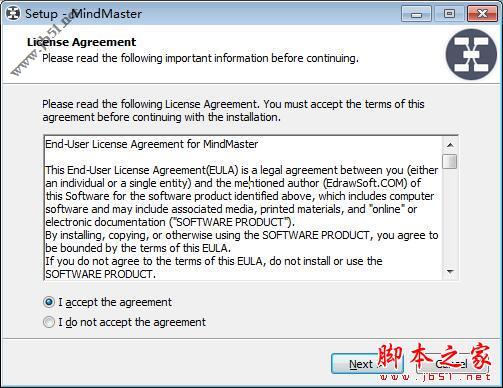 MindMaster Pro思维导图专业版 v8.0 中文免激活授权正版插图