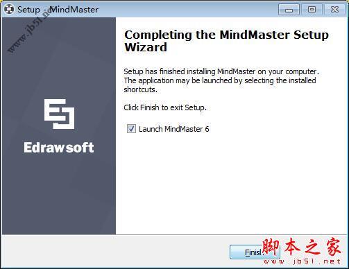 MindMaster Pro思维导图专业版 v8.0 中文免激活授权正版插图5