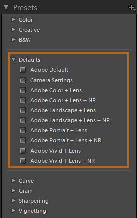 Adobe Lightroom Classic(LRC) 2021 中文激活版下载安装教程插图11