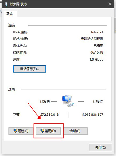 Photoshop Elements 2021 (PS2021)中文激活版下载安装教程插图1