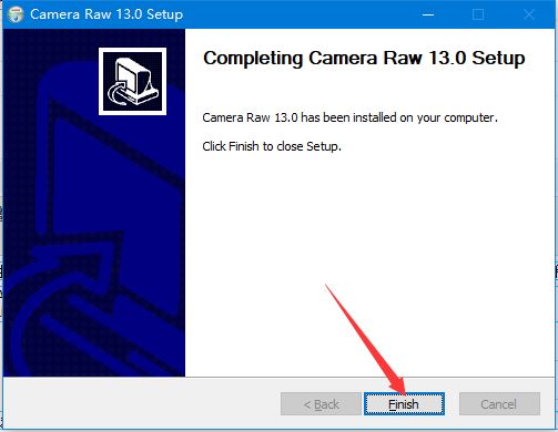 Adobe Camera Raw13滤镜插件 官方免费安装版下载插图4