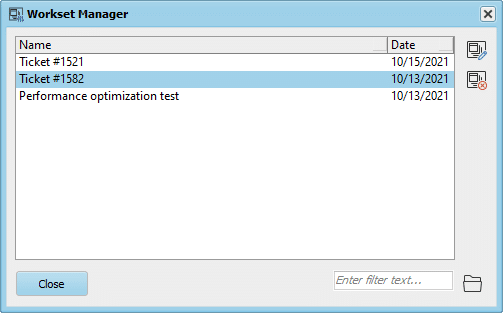 PL/SQL Developer v15.0.0.2050 中文激活版 附安装教程 32位/64位插图26