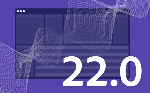 音频视频转码工具Adobe Media Encoder 2022破解版下载+安装教程-8