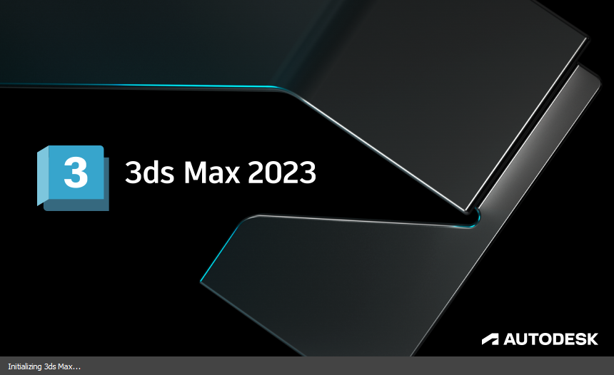 3dsmax 2023软件免费下载3dmax安装教程-18