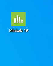 Minitab 19下载和安装教程-1
