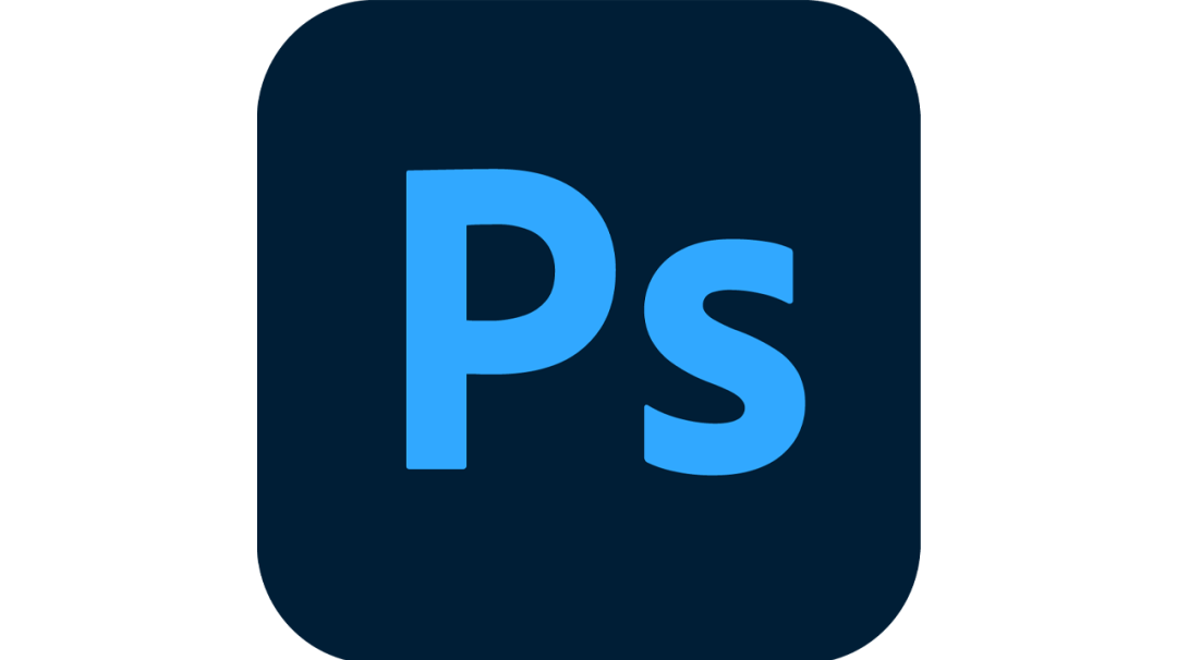 Ps 2023下载 Adobe PhotoShop 2023 v24.1.0 安装教程-1