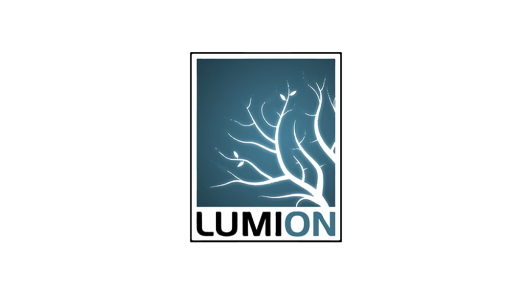 Lumion 11.5免费下载 安装教程-1