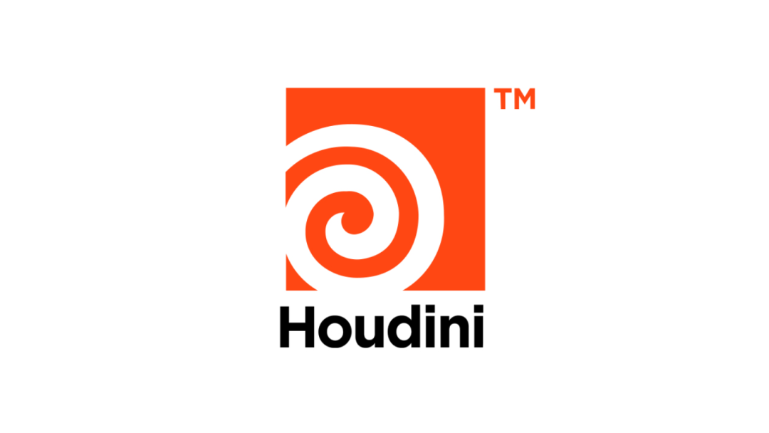 SideFX Houdini FX 19.0.383免费下载 安装教程-1
