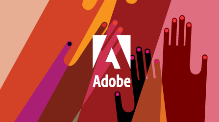 Adobe2023最新全家桶3月版下载！一键安装，永久激活！-1