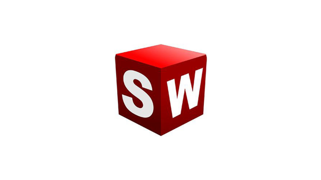 SW2023下载SolidWorks 2023 SP0.1中文版 安装教程-1