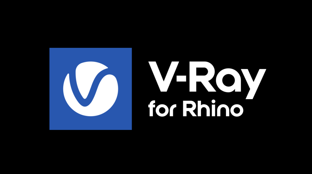 VRay6 for rhino渲染器免费下载 安装教程-1