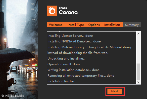 CR8.2渲染器免费下载Corona8.2 for 3ds Max 安装教程-5