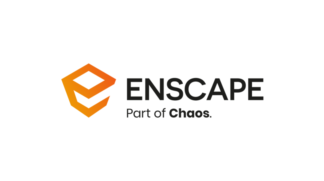 Enscape 3.4.3渲染器中文版免费下载 安装教程-1