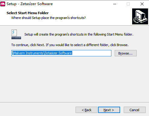 Zetasizer Software最新版下载和安装教程-8