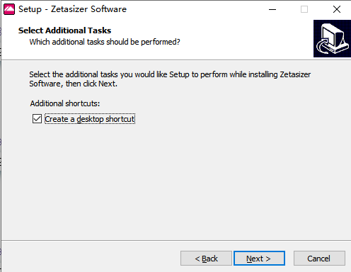 Zetasizer Software最新版下载和安装教程-9