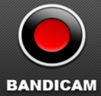 班迪录屏软件6.1 Bandicam一键安装永久免费-1