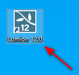 Lumion 12.0破解版免费下载 安装教程-15