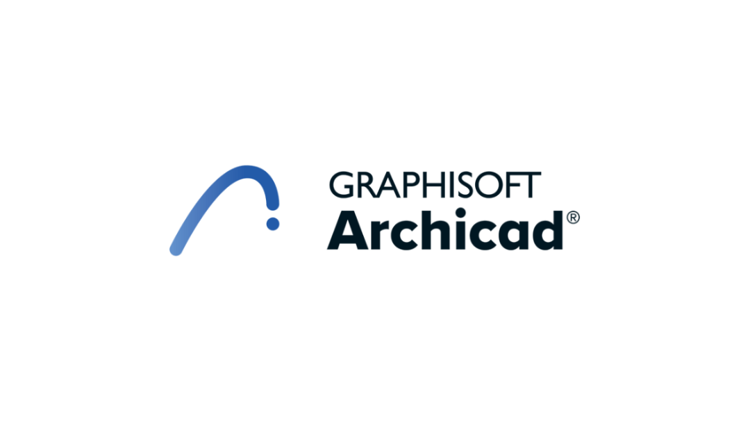 GraphiSoft Archicad V25免费下载 安装教程-1