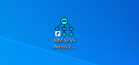 Amos26软件下载安装详细教程​（附安装包）-15